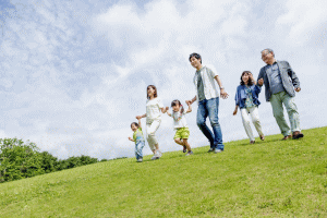 教育方針イメージ